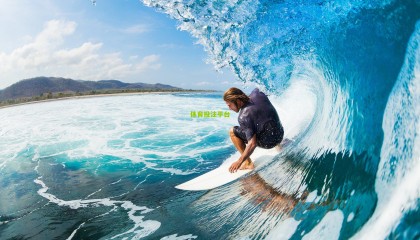 【体育投注平台】开拓者双枪命运逆转？CJ麦科勒姆被告知今夏留队，重组策略浮出水面