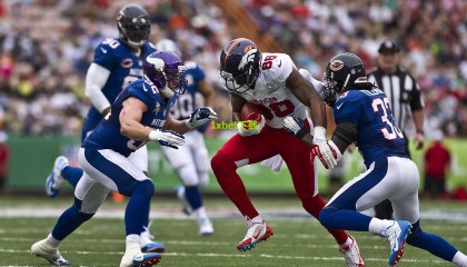 【1xbet入口】踏上欧陆之旅，欧冠圣境由此开启✨第一维度，花之国度