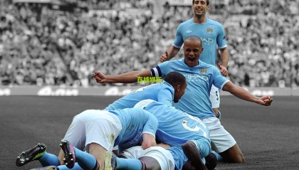 1xbet下载|深度解读，意体育高院判决书对尤文图斯意味着什么？