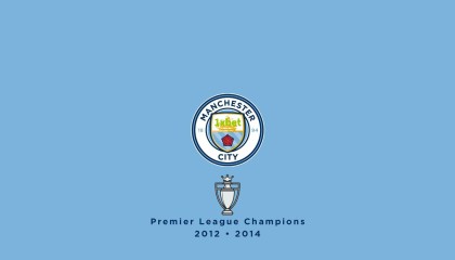 【1xbet下载】安帅盛赞战术冻结哈兰德，瓜帅坦言，他的跑动堪称教科书