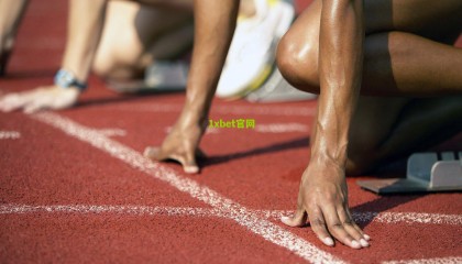 在线娱乐|深圳VS新疆重演神奇剧本 又见绝杀！又是沈梓捷！