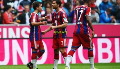 1xbet官网|奥斯卡发文暂别中超，家庭原因返巴西，重申我仍是海港一员