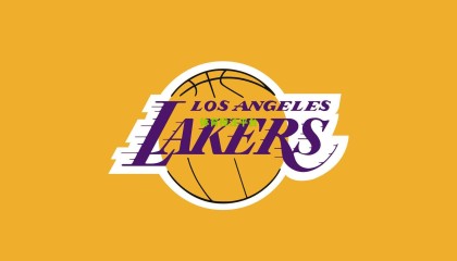 1xbet入口：三缺憾令欧文难成领袖 安心做副手才是最佳选择？