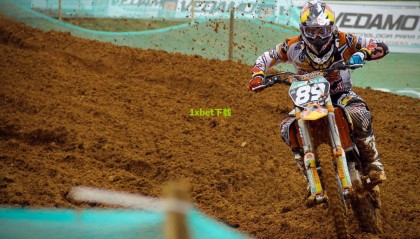 1xbet官网-Peanut澄清离队传闻，与Cuzz良性竞争，共同推动团队进步