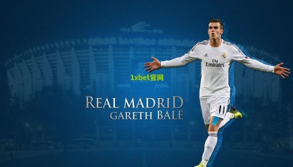 1xbet：六年五度巅峰对决，伊戈达拉亲述，无人比我更懂詹姆斯的统治力