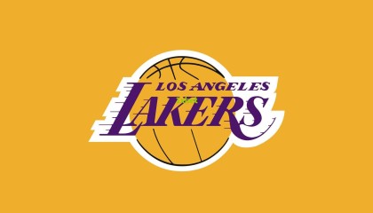 在线娱乐-高迪时隔四年中超再建功，梅开二度后模仿哈兰德打坐庆祝