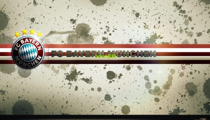 【在线娱乐】胜利划过指尖 凯西教练坚信猛龙是更好的球队