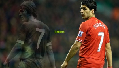 1xbet入口|上赛季皮克福德神勇二连扑，铸就英超门将传奇时刻