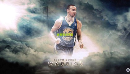 【1xbet官网】新星闪耀！18岁4个月埃斯特旺破门创历史，跻身巴西队最年轻进球者行列