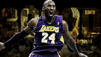 1xbet官网-林书豪分享火箭生涯心得，学会发声是成长关键