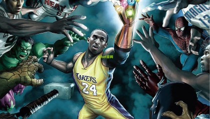 体育投注平台-他是特立独行的浪子，也是见血封喉的射手