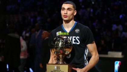 1xbet_巴特勒已成赢球保障 你真以为他是更衣室毒瘤？