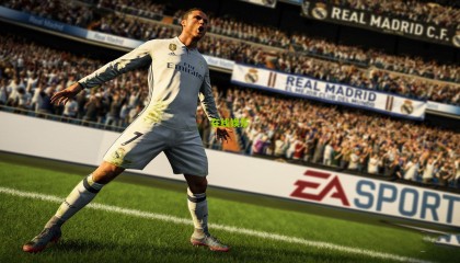 体育投注平台：卡里克执教哲学，先连接再战术，以人为本重塑现代足球管理