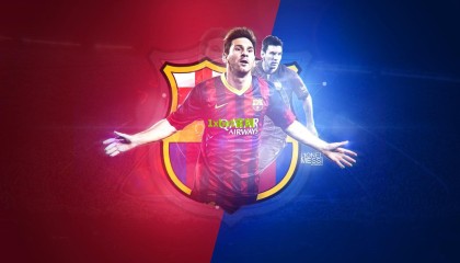 1xbet|揭秘世界冠军切尔西，长线布局铸就高收益传奇