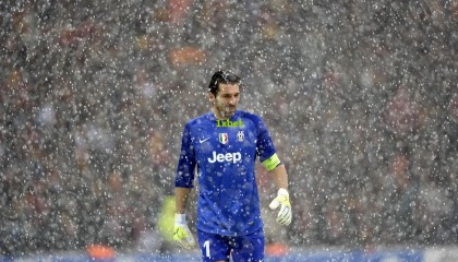 体育投注平台：国足新帅正式亮相！40岁少帅掌舵，曾培养多国脚，与郑智私交甚笃