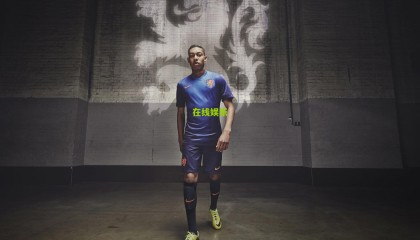 1xbet下载：多特蒙德主场2比4惨败，胡梅尔斯痛斥全队踢出荒谬足球