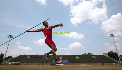 体育投注平台：皇马瞄准21岁英格兰中场新星，四大欧洲豪门加入激烈争夺战