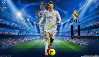 【1xbet】中国女花少帅雷声，年轻队员需在残酷竞争中快速成长