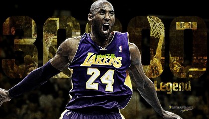 【1xbet下载】博格巴纪录片评分惨淡，争议漩涡下的足球人生为何难获观众认可？