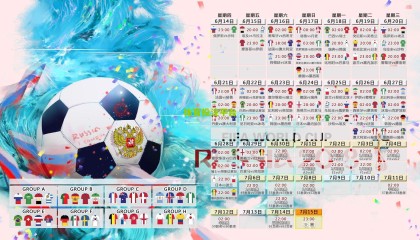 在线娱乐：鹈鹕新秀托起未来希望 他是全场最暖之人