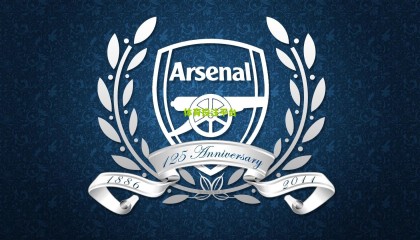 1xbet下载|体能储备成德比焦点，马竞质疑赛程安排，皇马以逸待劳静候同城激战