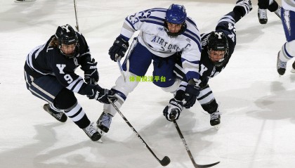 【1xbet入口】凯恩在哪儿？从英伦到巴伐利亚，一段追寻与证明的旅程