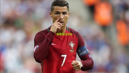 【1xbet官网】中国击剑俱乐部联赛十周年，梦想在剑尖绽放