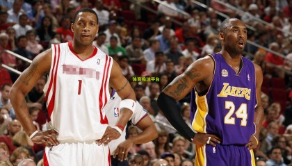 1xbet_未来16战强敌环伺考验篮网成色 拒绝慢热是关键