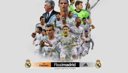 【1xbet官网】裁判录音曝光引争议 桑切特铲球后言论掀起足坛风波