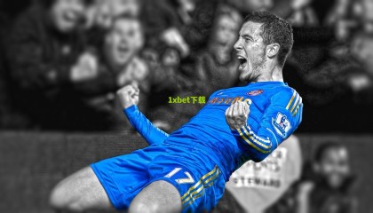 体育投注平台|攻防皆顶级！恩比德，我一直很谦虚 但我想拿DPOY