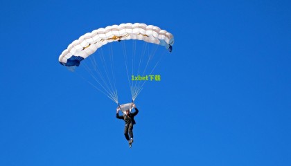 1xbet|犹他爵士管理层迎来重大改组 休赛期阵容洗牌在即