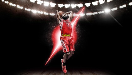 1xbet：击剑俱乐部联赛全国赛南昌开战 三千剑手展锋芒