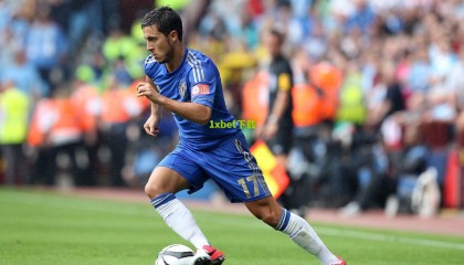 1xbet入口|从西雅图到奥兰多，班凯罗为何能与NBA无缝衔接？