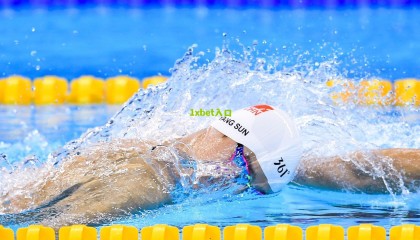 1xbet下载|爵士遭遇飞机故障 背靠背第二战凌晨才抵达宾馆