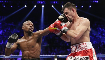 1xbet|隆多自曝赛前神秘仪式，一日五浴打造NBA最强战术头脑