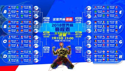 体育投注平台|NBA数读，科比单场81分传奇登顶历史第一 绿军21分逆转创季后赛奇迹