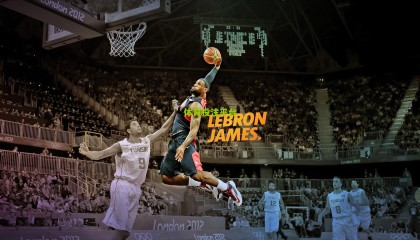 体育投注平台|2019年国际青少年击剑公开赛圆满落幕，新星闪耀剑道