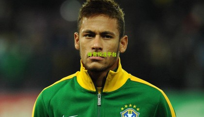 1xbet官网_击剑尖兵淬火成钢 国家队军训成果显著