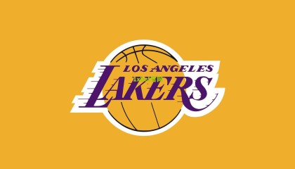 1xbet官网-巴萨轮换制胜豪取九连胜，莱万宝刀未老领跑射手榜