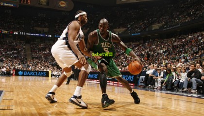 1xbet官网-交易市场风云突变，湖人独行侠战略转向，灰熊自信能在截止日前送走伊戈达拉