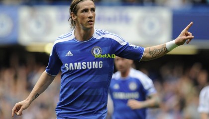 在线娱乐|乔治回忆步行者生涯转折点，为缩减开支放走顶级前锋成生涯分水岭