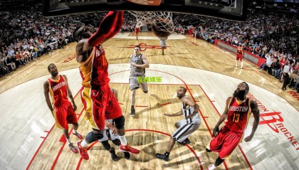 1xbet入口-季中赛后仅1胜4负，湖人主帅哈姆暗示首发阵容或将调整