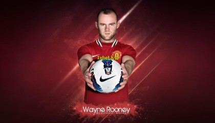 1xbet官网|索博畅谈中场新默契，防守意识铸就优势，与麦卡、赫拉芬贝赫并肩如虎添翼