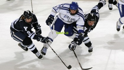 在线娱乐-赛事运营方详解区域赛第一阶段调整，赛场更换与时间优化的背后逻辑