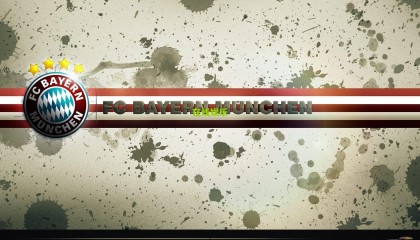 1xbet入口：国际米兰新星斯塔比莱租借加盟尤韦斯塔比亚，意乙赛场迎来蓝黑希望之星