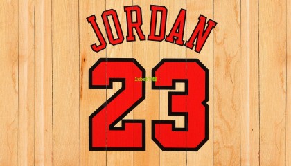 1xbet下载-巴萨总监德科锁定防线补强目标，水晶宫铁卫格伊成夏窗头号猎物