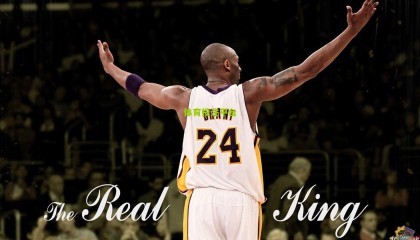 在线娱乐_2025中超外援盘点，告别巨星依赖，务实与性价比成主流