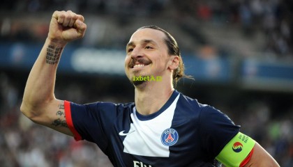 【体育投注平台】青春风暴激荡绿茵场，U23国足鏖战伊朗，攻防博弈尽显锋芒，全场回顾与高光解读