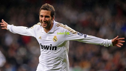 1xbet|击剑俱乐部联赛全国赛南昌开战 三千剑客上演巅峰对决