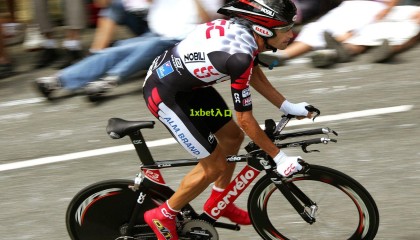 1xbet下载_诺维茨基坦言体能极限，30分钟成奢望，适应比赛仍需时间